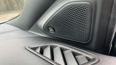 Ford Puma 1.0 EcoBoost Hybrid mHEV ST-Line X First Ed 5dr Petrol Hatchback